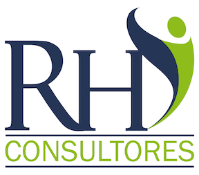 Logotipo RH Consultores